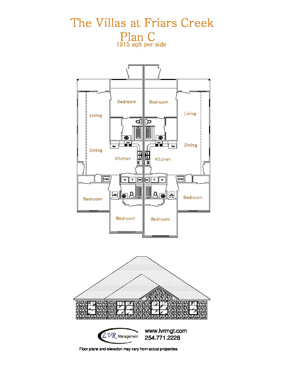 914 (A) Ferrara Temple, Tx 76502