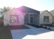 2665(B) North 12th Street Temple, TX 76501