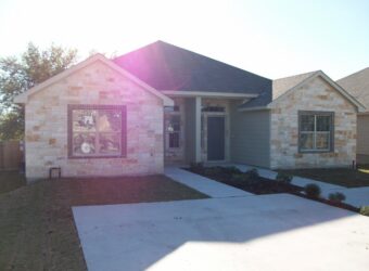 2665(B) North 12th Street Temple, TX 76501