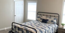 3341 Addison Way Temple, TX 76502