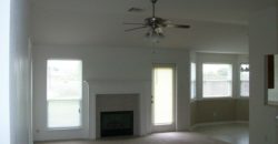 1727 Wood Creek Dr. Temple, Tx 76502