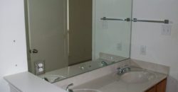 1727 Wood Creek Dr. Temple, Tx 76502