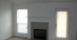 1727 Wood Creek Dr. Temple, Tx 76502