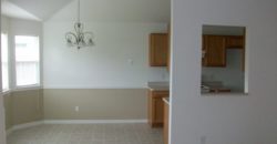 1727 Wood Creek Dr. Temple, Tx 76502