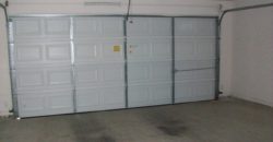 1727 Wood Creek Dr. Temple, Tx 76502