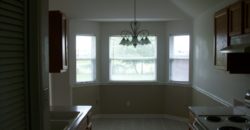 1727 Wood Creek Dr. Temple, Tx 76502