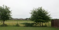1727 Wood Creek Dr. Temple, Tx 76502