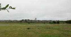 1727 Wood Creek Dr. Temple, Tx 76502