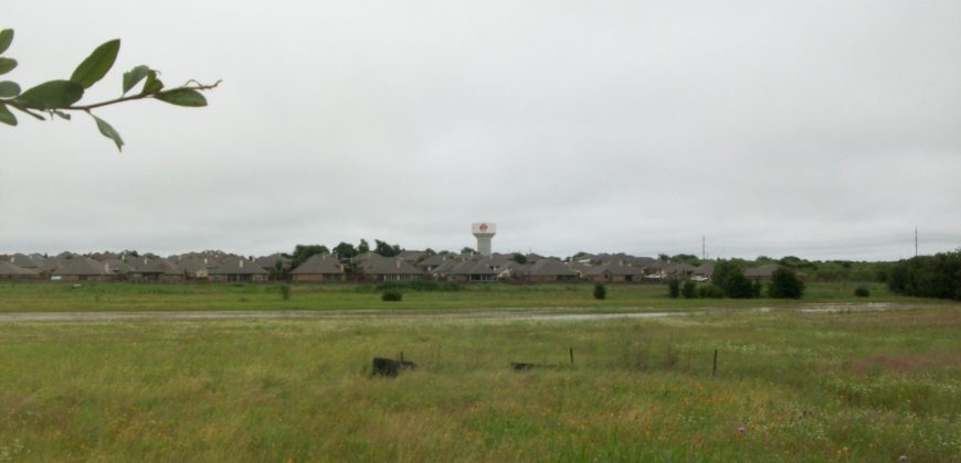1727 Wood Creek Dr. Temple, Tx 76502