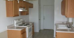 1727 Wood Creek Dr. Temple, Tx 76502