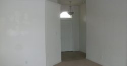 1727 Wood Creek Dr. Temple, Tx 76502
