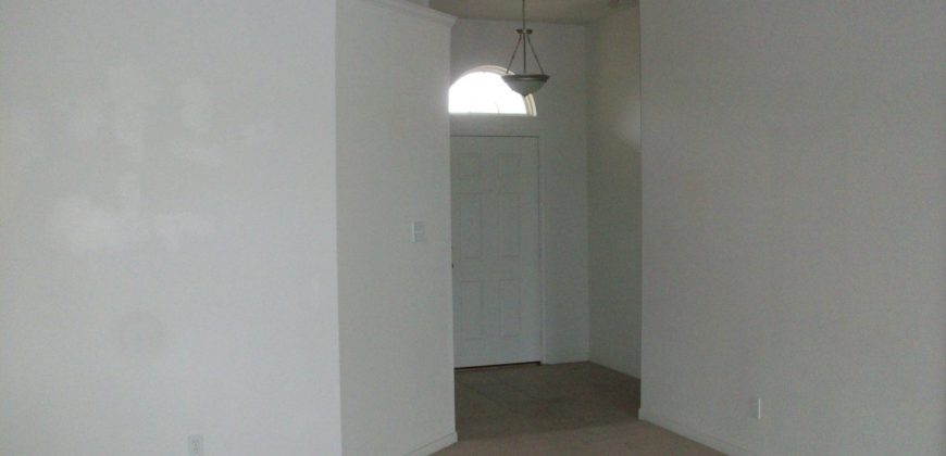 1727 Wood Creek Dr. Temple, Tx 76502