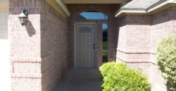 4512 Canyon Ridge Temple, Tx 76502