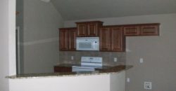 4512 Canyon Ridge Temple, Tx 76502