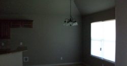 4512 Canyon Ridge Temple, Tx 76502