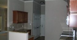 4512 Canyon Ridge Temple, Tx 76502