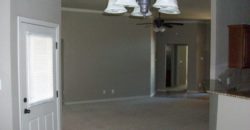4512 Canyon Ridge Temple, Tx 76502