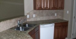 4512 Canyon Ridge Temple, Tx 76502