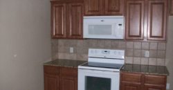 4512 Canyon Ridge Temple, Tx 76502