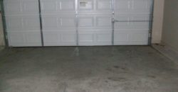4512 Canyon Ridge Temple, Tx 76502