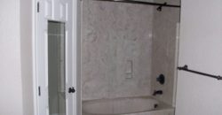 4512 Canyon Ridge Temple, Tx 76502