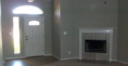 4512 Canyon Ridge Temple, Tx 76502