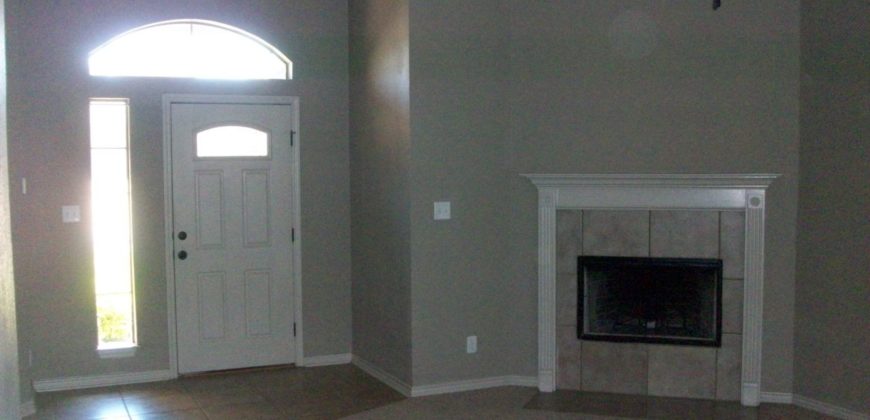 4512 Canyon Ridge Temple, Tx 76502
