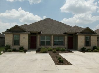 8315 (A) Hogan Temple, Tx 76502