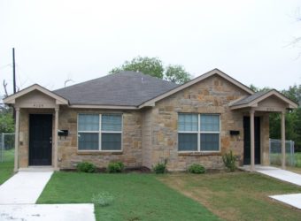 410 (A) S. 7th Temple, Tx 76501