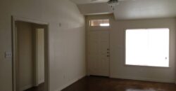 405 (B) E. Zenith Temple, Tx 76501
