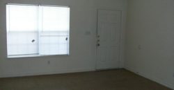 716 (A) S. 16th Temple, Tx 76501