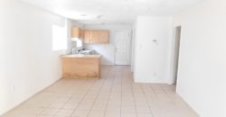3606 Robinhood Temple, Tx 76502