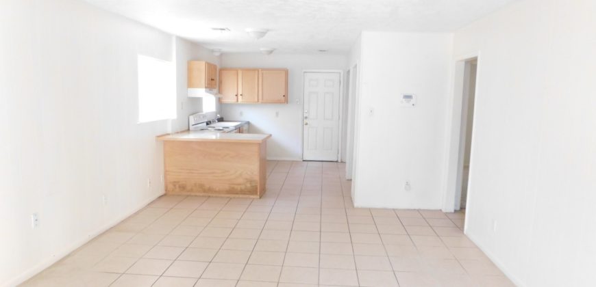 3606 Robinhood Temple, Tx 76502