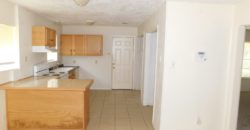 3606 Robinhood Temple, Tx 76502