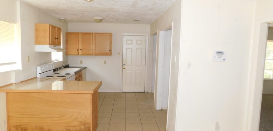 3606 Robinhood Temple, Tx 76502