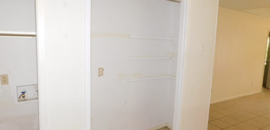 3606 Robinhood Temple, Tx 76502