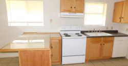 3606 Robinhood Temple, Tx 76502