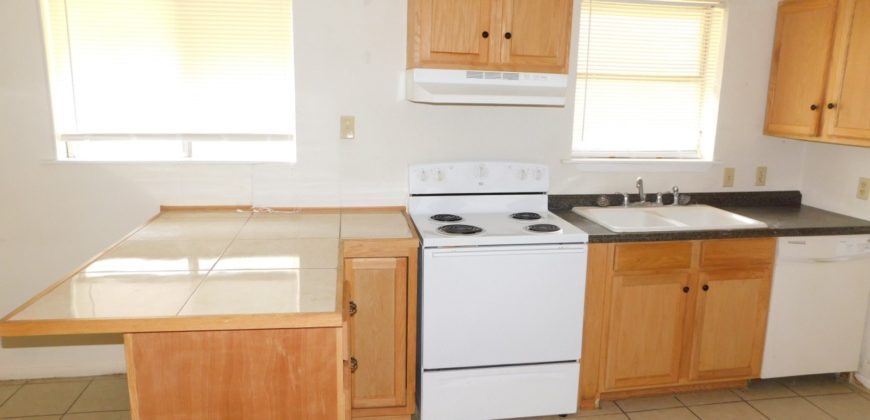 3606 Robinhood Temple, Tx 76502