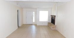 3606 Robinhood Temple, Tx 76502