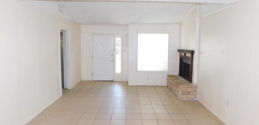 3606 Robinhood Temple, Tx 76502