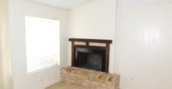 3606 Robinhood Temple, Tx 76502