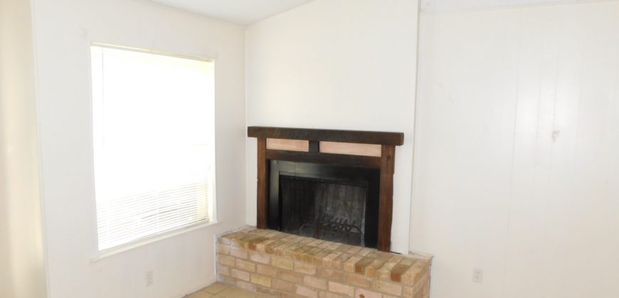 3606 Robinhood Temple, Tx 76502