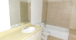3606 Robinhood Temple, Tx 76502