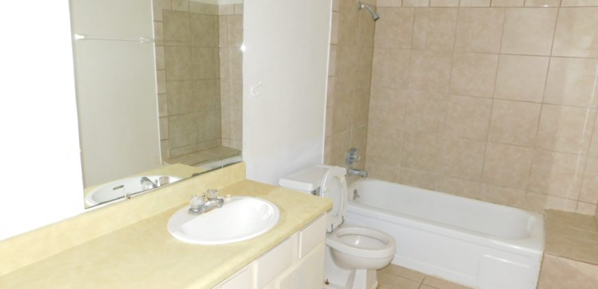 3606 Robinhood Temple, Tx 76502