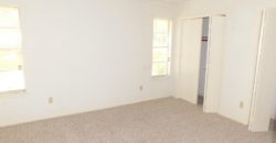 3606 Robinhood Temple, Tx 76502