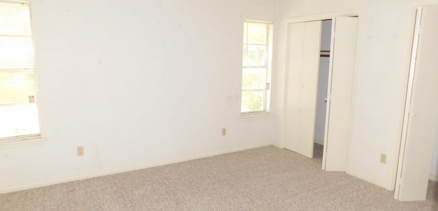 3606 Robinhood Temple, Tx 76502