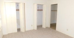 3606 Robinhood Temple, Tx 76502