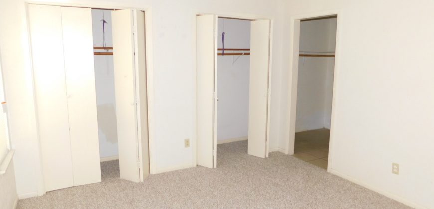 3606 Robinhood Temple, Tx 76502