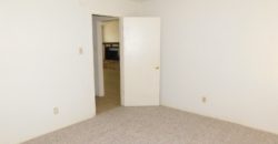 3606 Robinhood Temple, Tx 76502