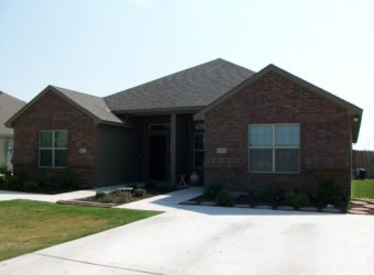 8207 (A) Saddle Brook Temple, TX 76502